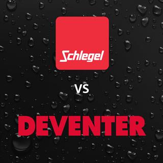 Schlegel or Deventer: Which Weather Seal Should you Buy?