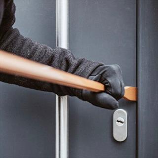 Door Security: Easy and Affordable Hardware Upgrades for a Safer Home