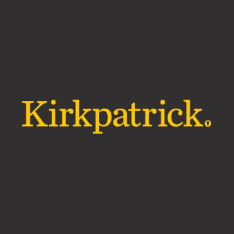 Kirkpatrick