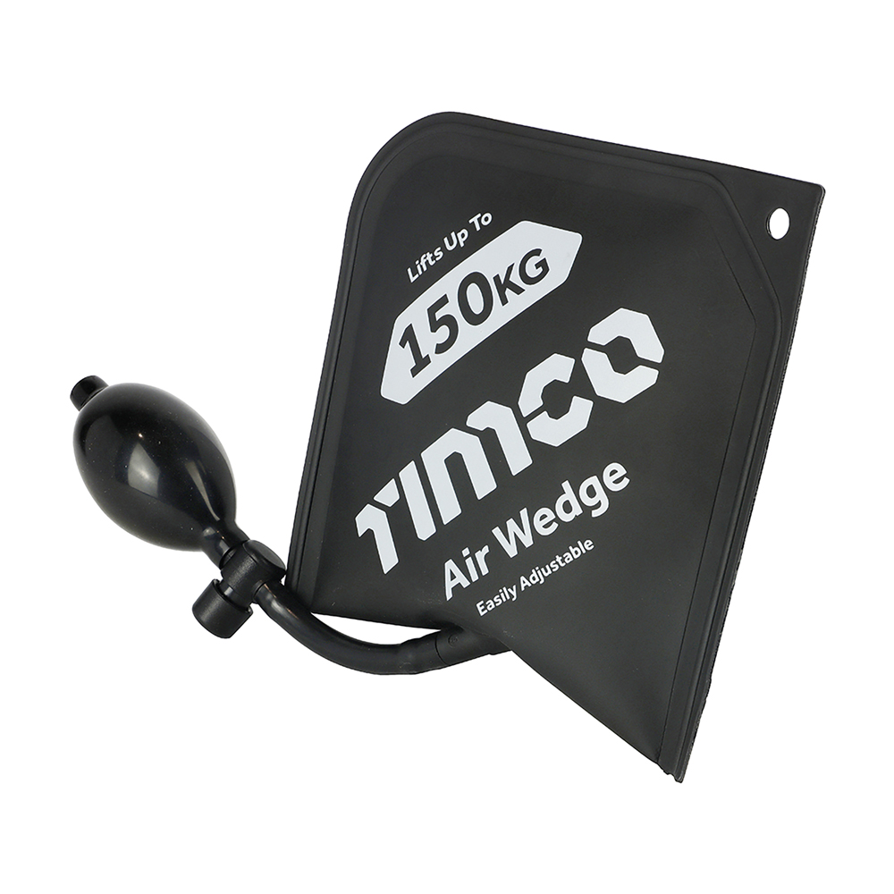 TIMCO Air Wedge