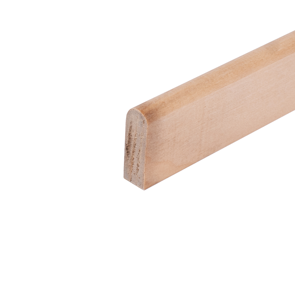 Accoya Parting Bead (3m) - 8mm x 25mm