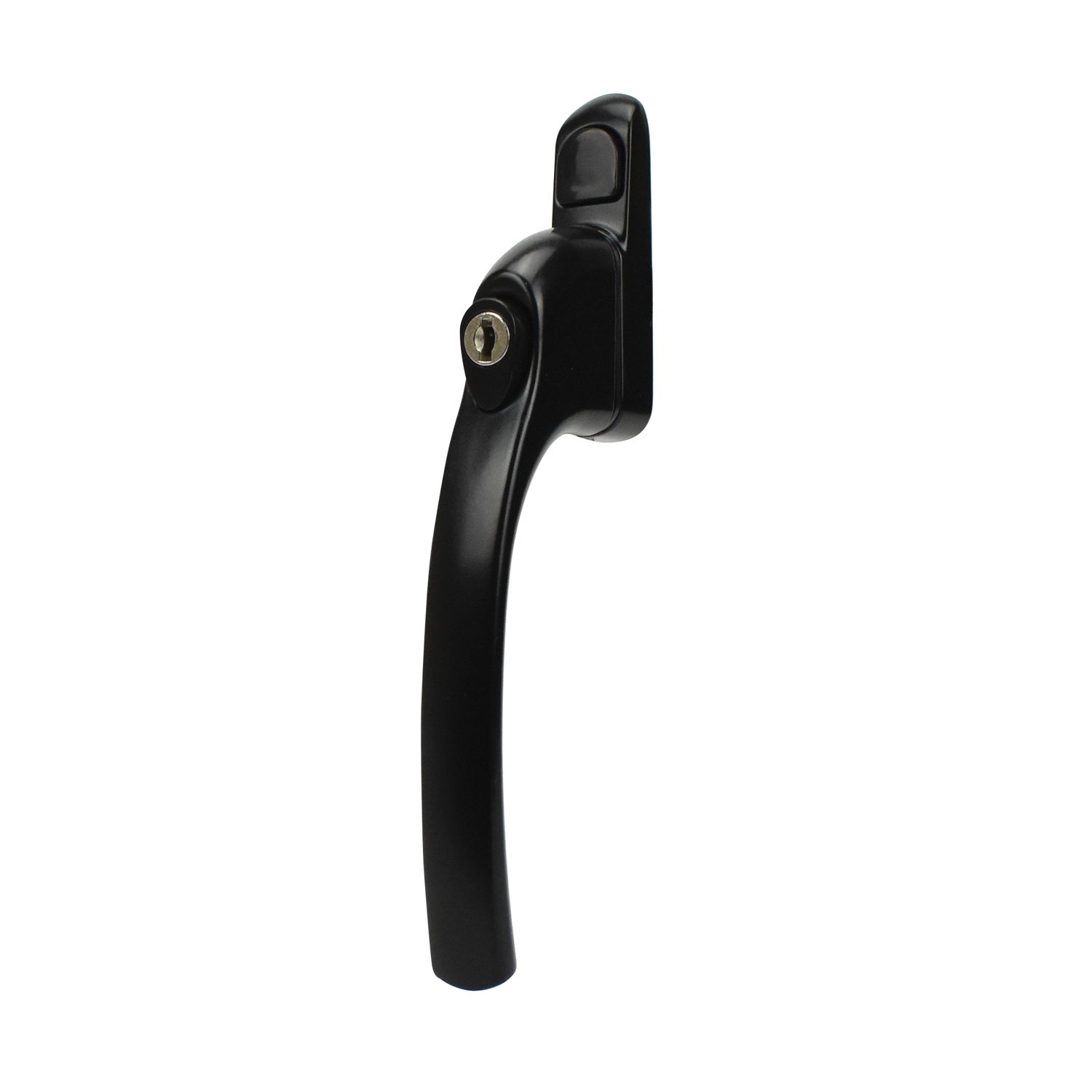 Affinity Espag Handle NH Black