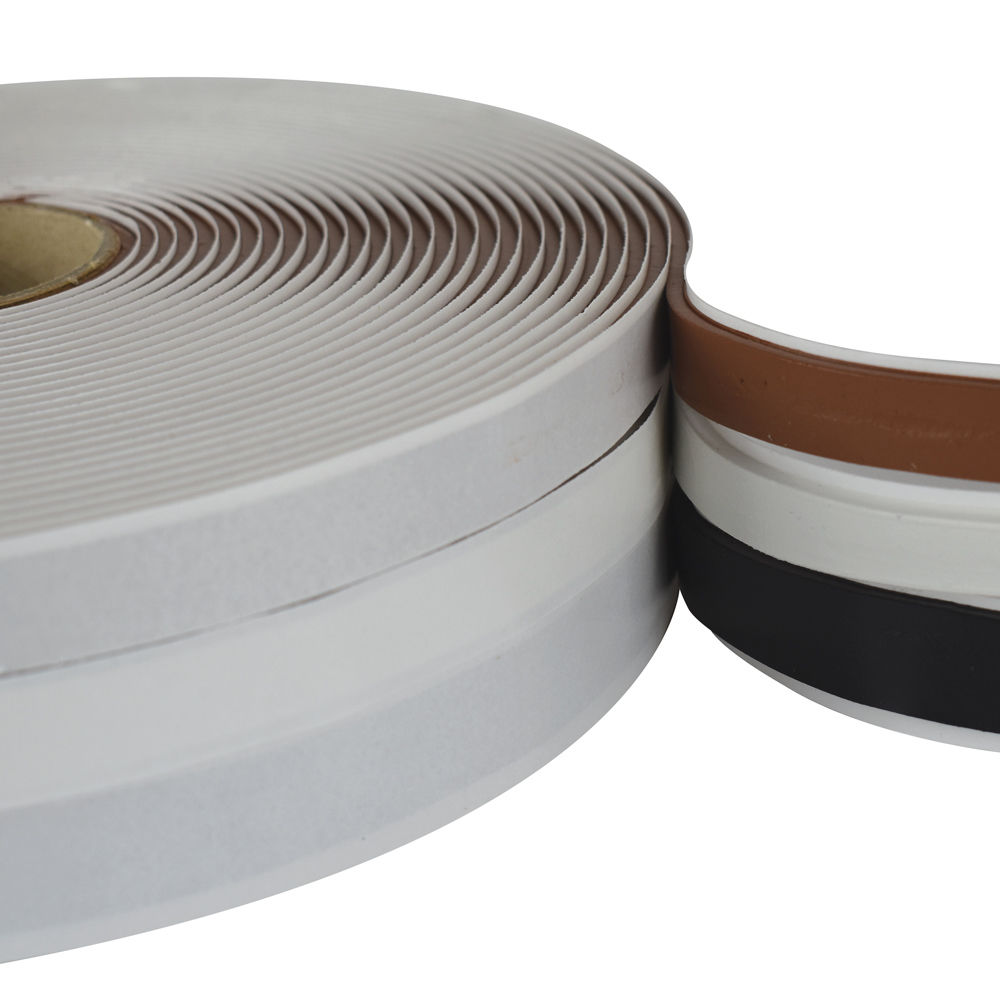 Arboseal 15mm x 3mm GZ Tape - Teak