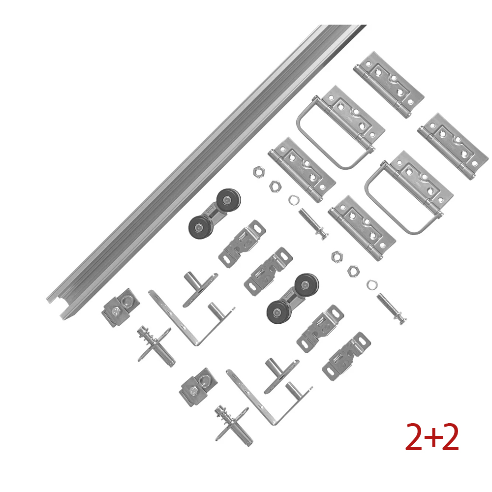 HEN-HF30-2-0