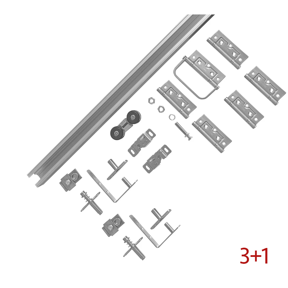 HEN-HF30-2-0