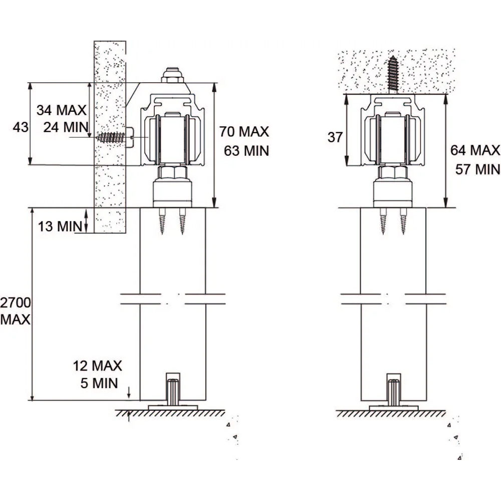 HEN-HP120-15A