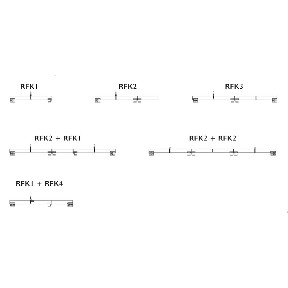 HEN-RF50K1