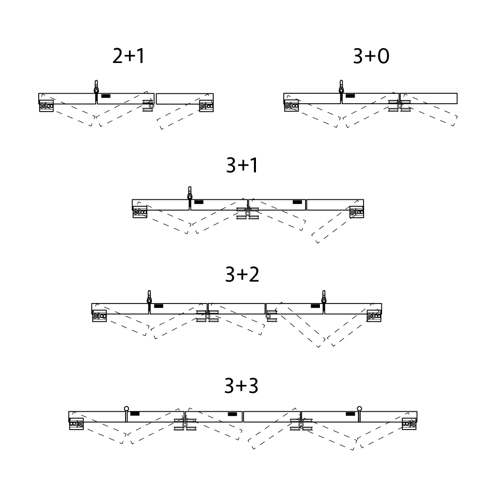 HEN-RFP40-3