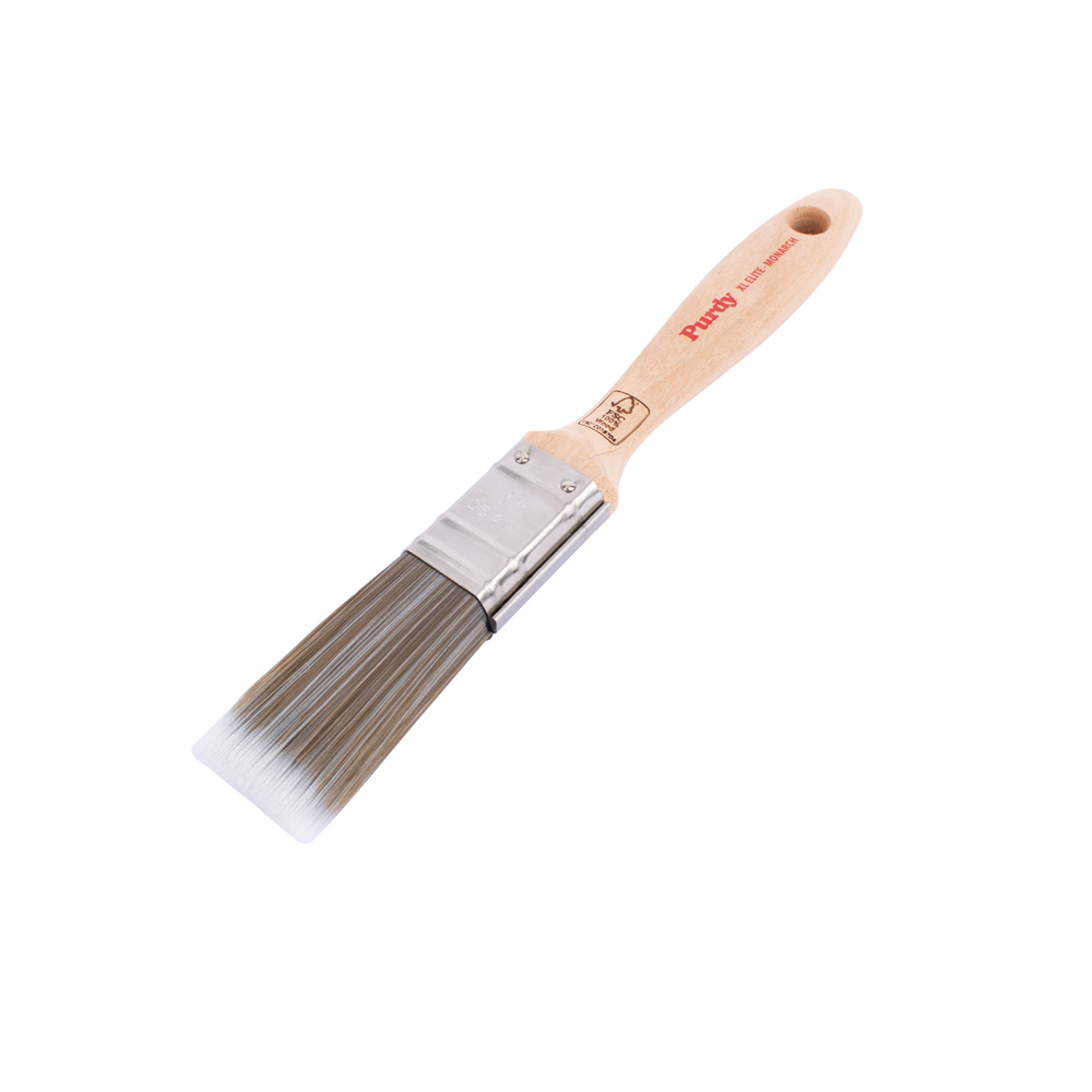 Purdy Monarch Elite Brush - 1 Inch