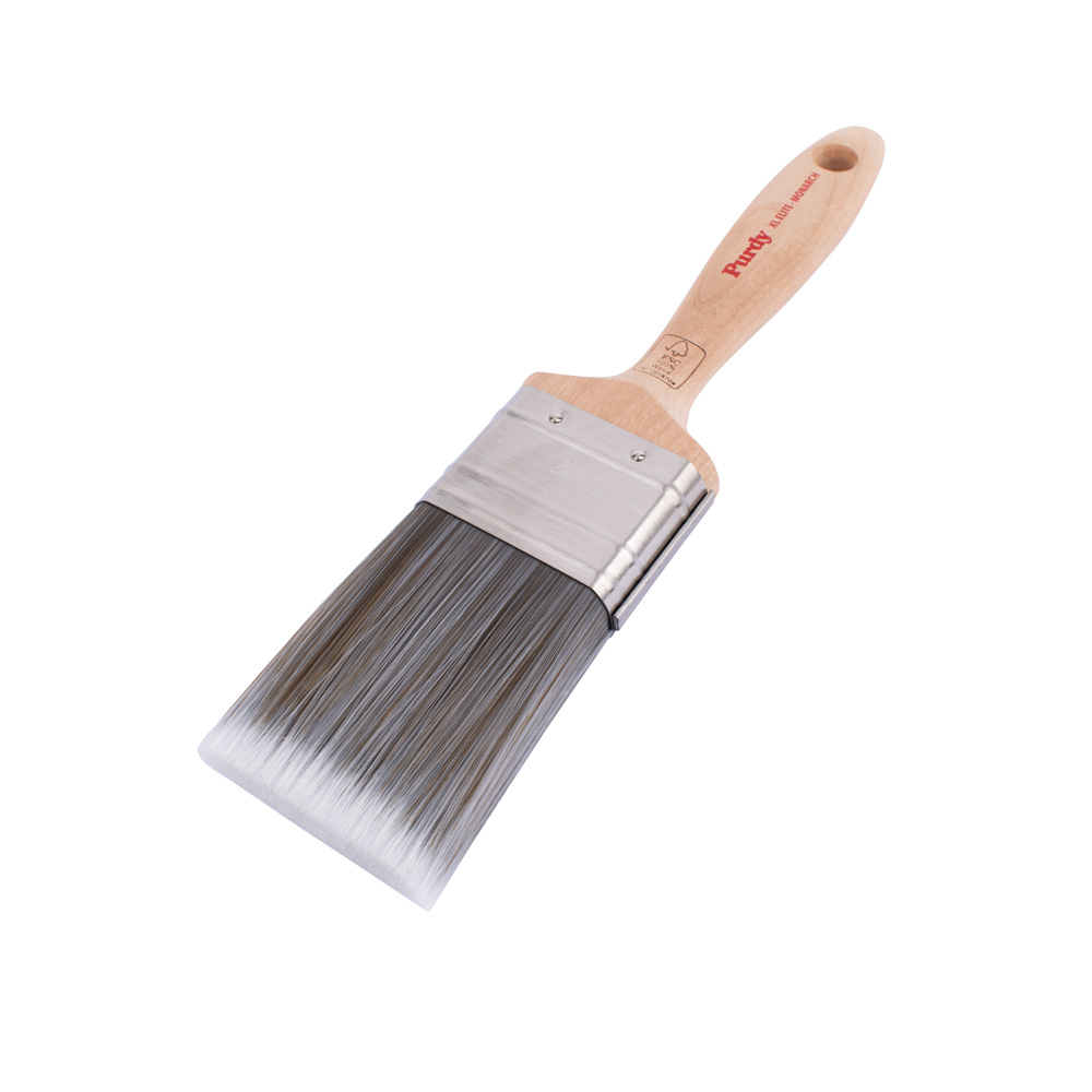 Purdy Monarch Elite Brush - 2 Inch