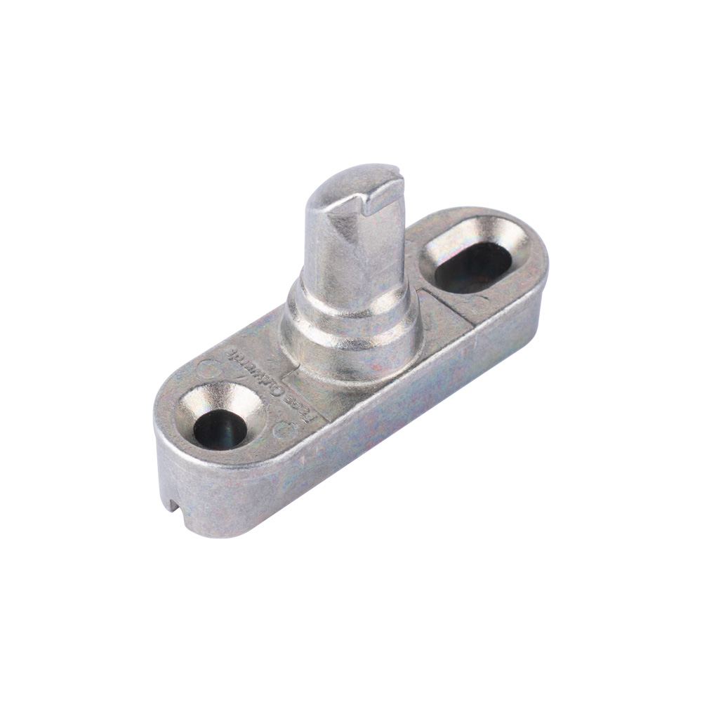 ERA SAC Window Hinge Bolt 1 (Sash Part)