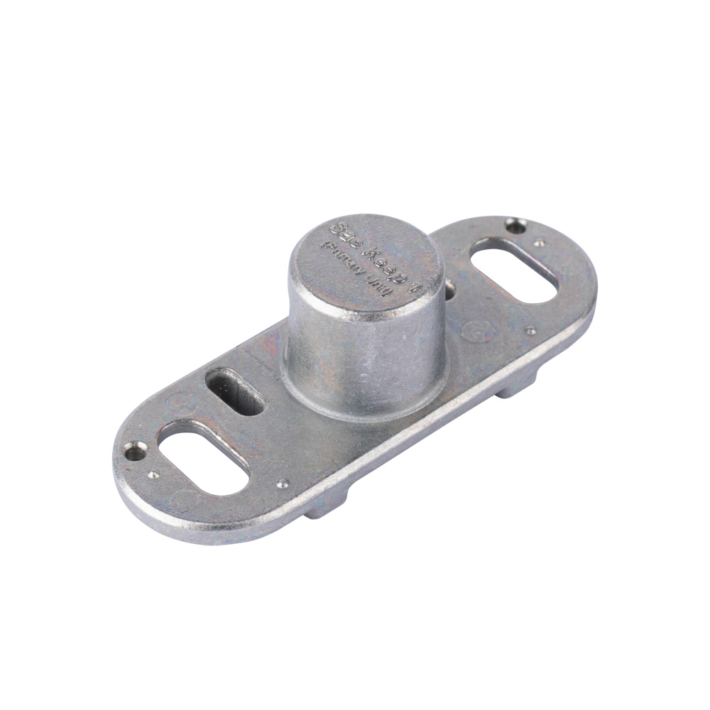 ERA SAC Window Hinge Bolt 2 (Frame)