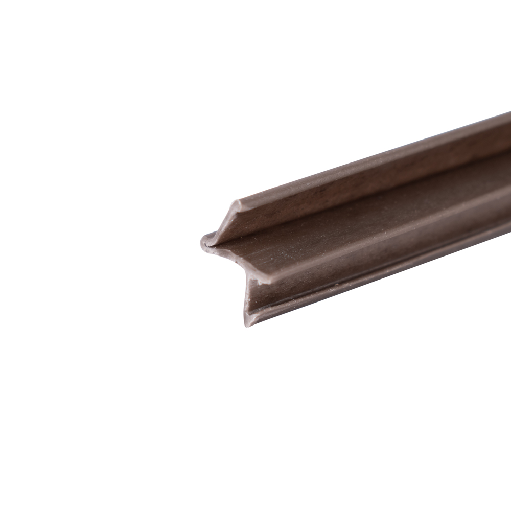 Perimeter Seal (3m) - Brown