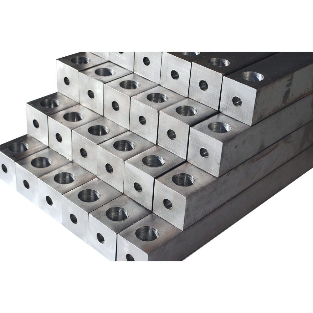 Lead Weights for sale in UK