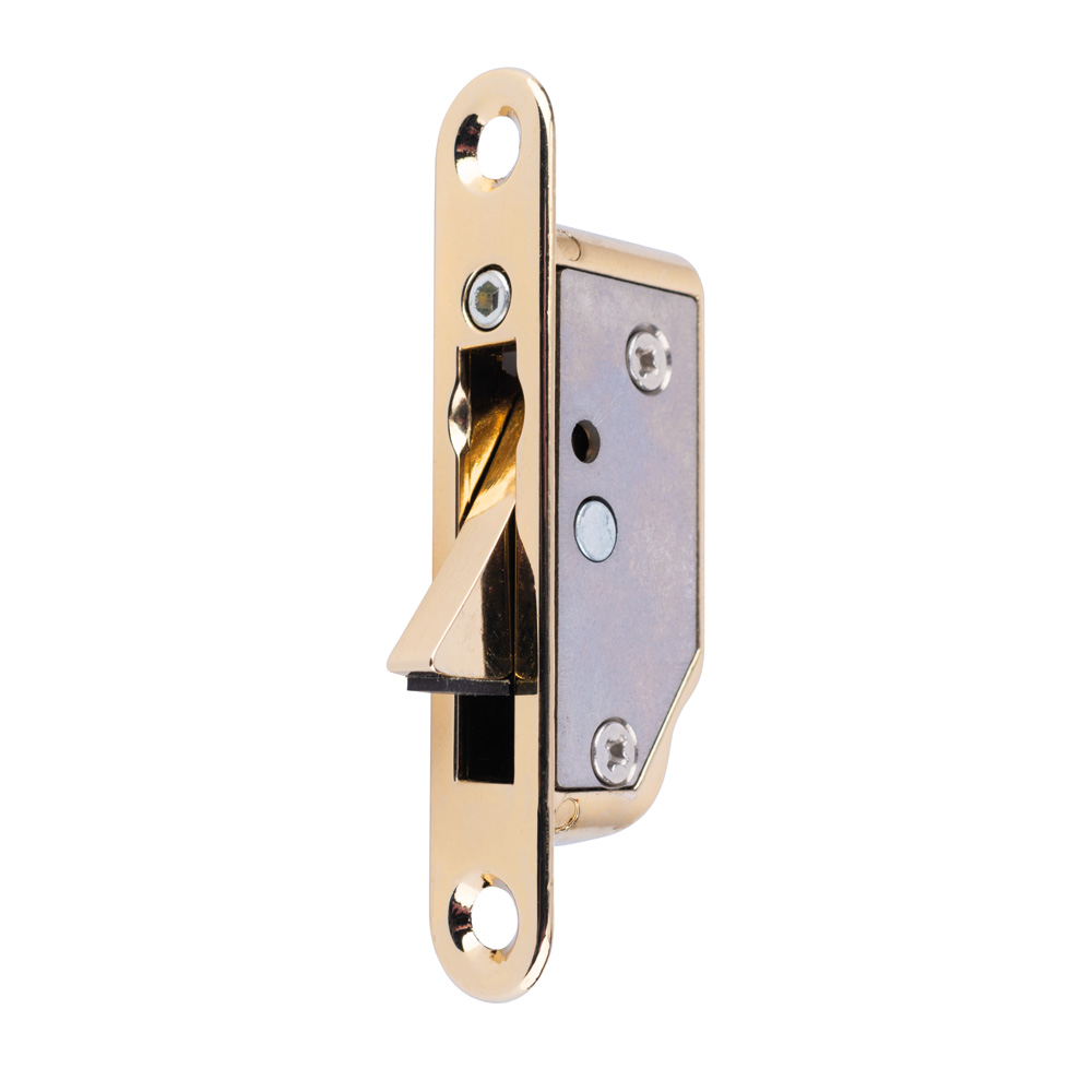 Timber Series Travel Restrictor (Face Fix) - Hardex Gold