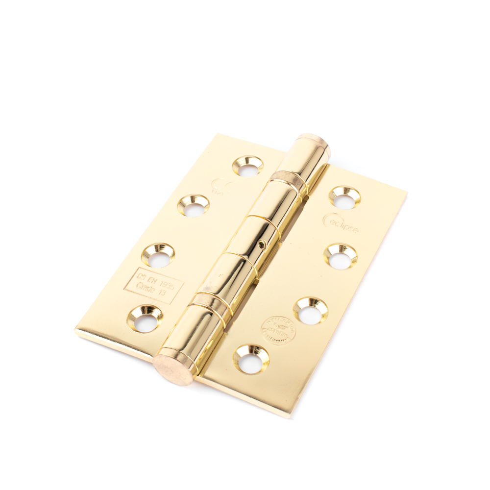 Ball Bearing Hinges SD Hardware   14882 